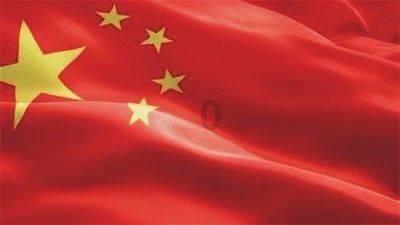 妖精剑士F